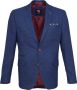 Suitable Colbert Samso Blauw - Thumbnail 1