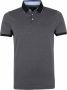 Suitable Elia Polo Donkerblauw - Thumbnail 1