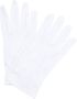 Suitable Gala Handschoen Wit - Thumbnail 1