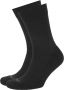 Suitable Merino Sokken Zwart 6-Pack - Thumbnail 3