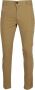 Suitable Milton Skinny-Fit Chino Khaki - Thumbnail 1