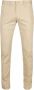 Suitable Oakville Chino Beige - Thumbnail 1