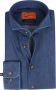 Suitable Overhemd Denim 156-7 - Thumbnail 1