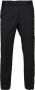 Suitable Pantalon Piga Wol Antraciet - Thumbnail 1