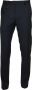 Suitable Pantalon Piga Wol Navy - Thumbnail 1