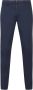 Suitable Plato Chino Donkerblauw - Thumbnail 1