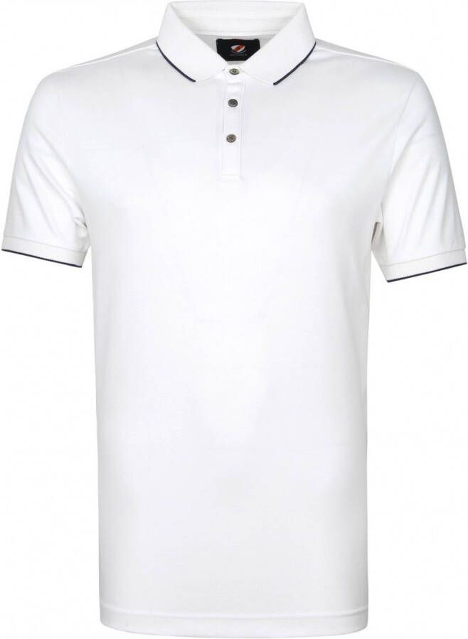 Suitable Polo Liquid Wit