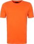 Suitable Respect T-shirt Jim Oranje - Thumbnail 1
