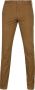 Suitable Sartre Chino Taupe - Thumbnail 1
