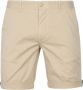 Suitable Short Barry GD Beige - Thumbnail 1