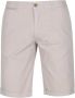 Suitable Short Chino Arend Beige - Thumbnail 1