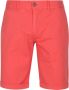 Suitable Short Chino Arend Koraal Rood - Thumbnail 1