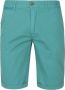 Suitable Short Chino Arend Lichtgroen - Thumbnail 1