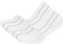 Suitable Socks Sneakersok 3-Pack Wit - Thumbnail 2