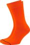 Suitable Sokken Bio Oranje - Thumbnail 1