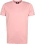 Suitable Sorona T-shirt Roze - Thumbnail 1