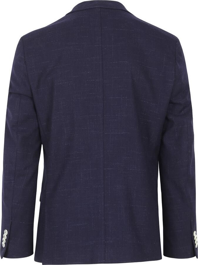 Suitable Bangor Colbert Navy Shadow - Foto 2