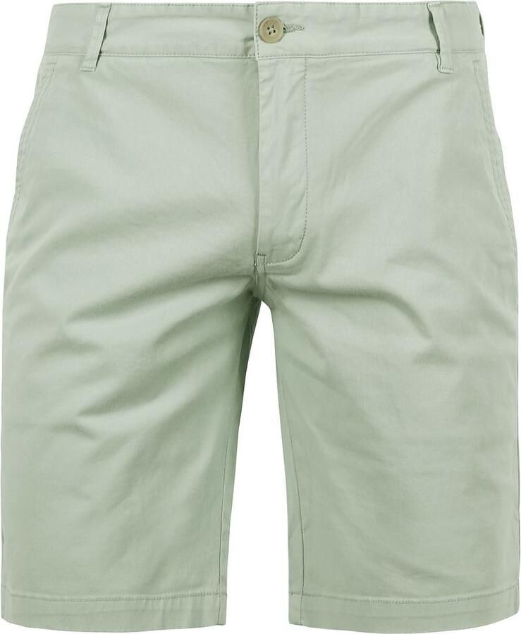 Suitable Barri Short Mintgroen