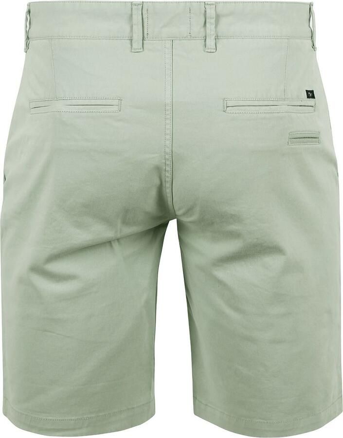 Suitable Barri Short Mintgroen - Foto 3