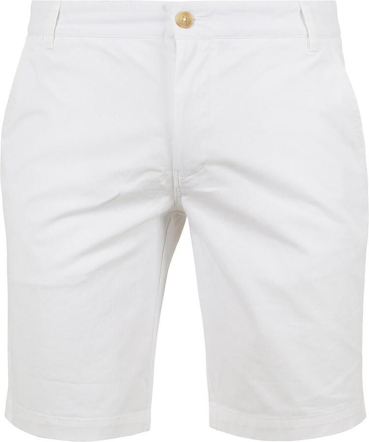 Suitable Barri Short Wit