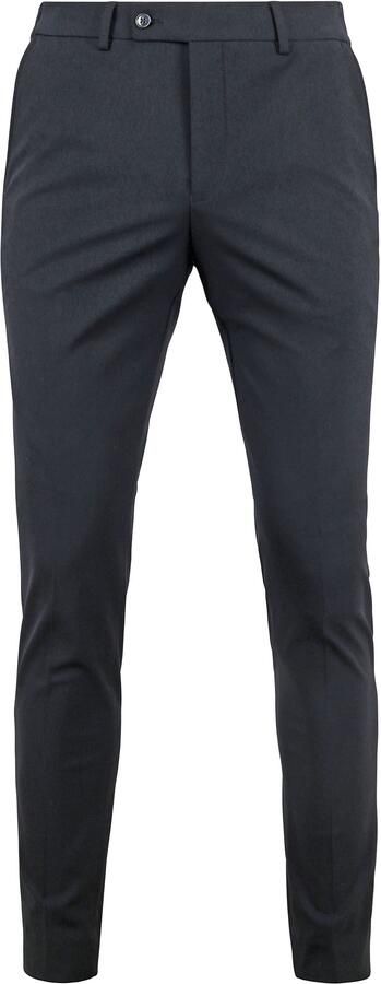Suitable BASE Pantalon Navy