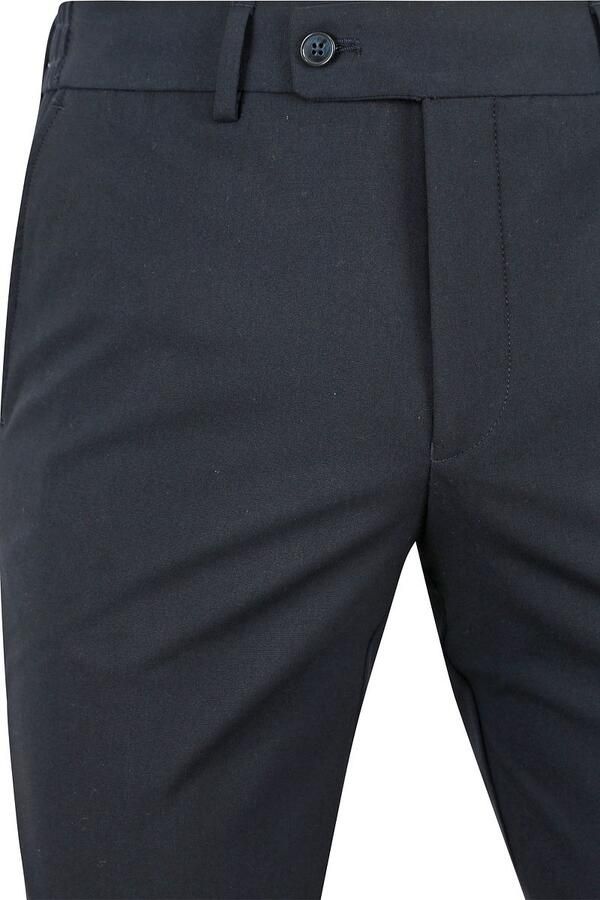 Suitable BASE Pantalon Navy - Foto 4
