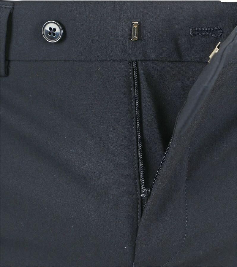 Suitable BASE Pantalon Navy - Foto 2