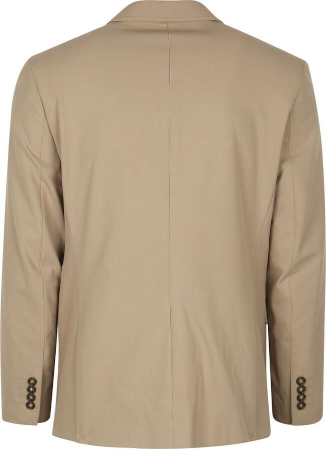 Suitable BASE Suit Beige - Foto 4