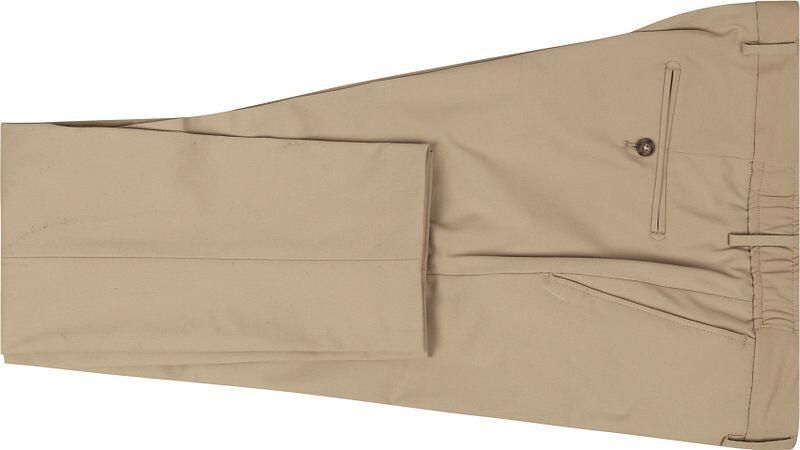 Suitable BASE Suit Beige - Foto 5
