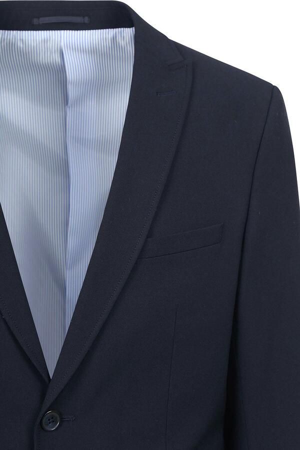 Suitable BASE Suit Navy - Foto 3