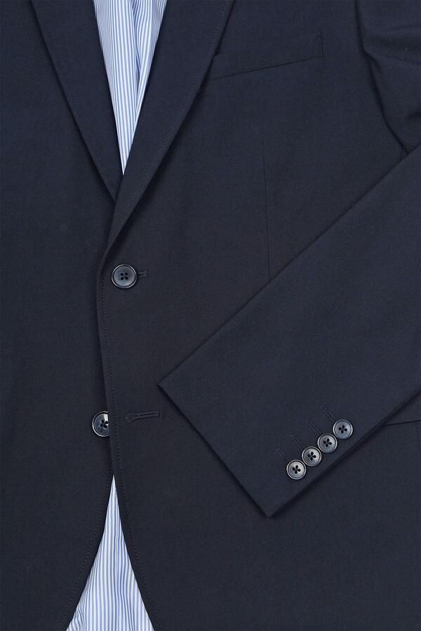 Suitable BASE Suit Navy - Foto 4