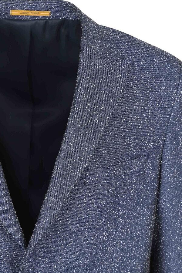 Suitable Blazer BWA Navy