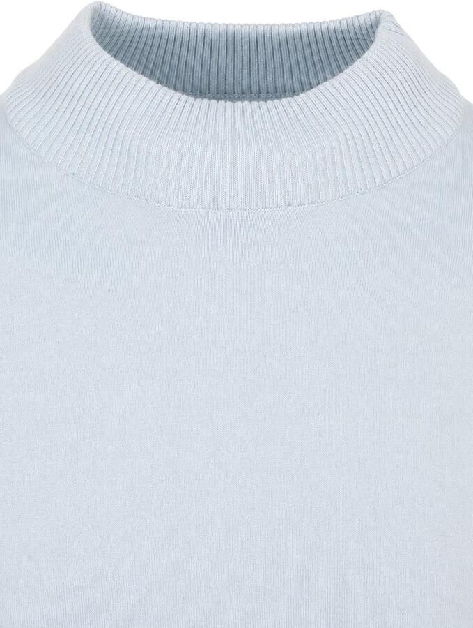 Suitable Canes Pullover Turtle Ice Blue - Foto 2