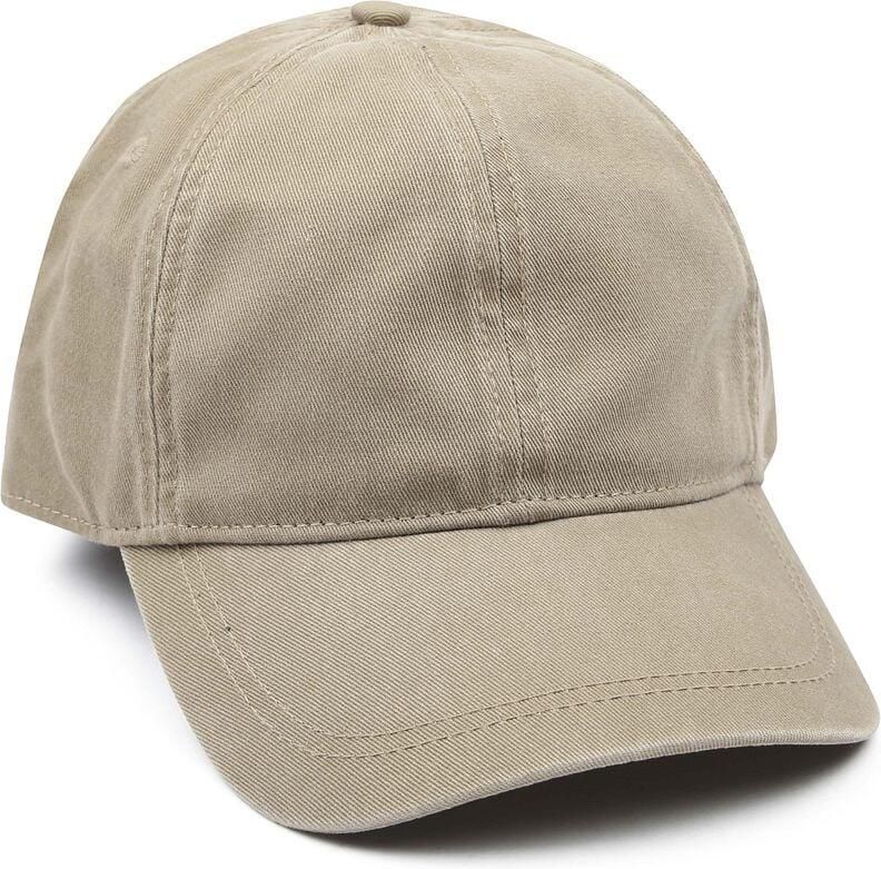 Suitable Pet Cap Khaki - Foto 5