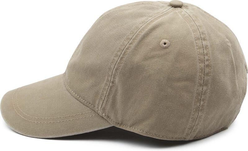 Suitable Pet Cap Khaki - Foto 4
