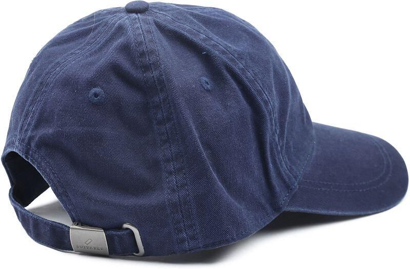 Suitable Pet Cap Navy - Foto 4