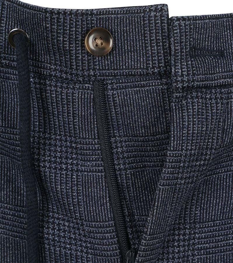 Suitable Chino Das Ruiten Navy - Foto 2