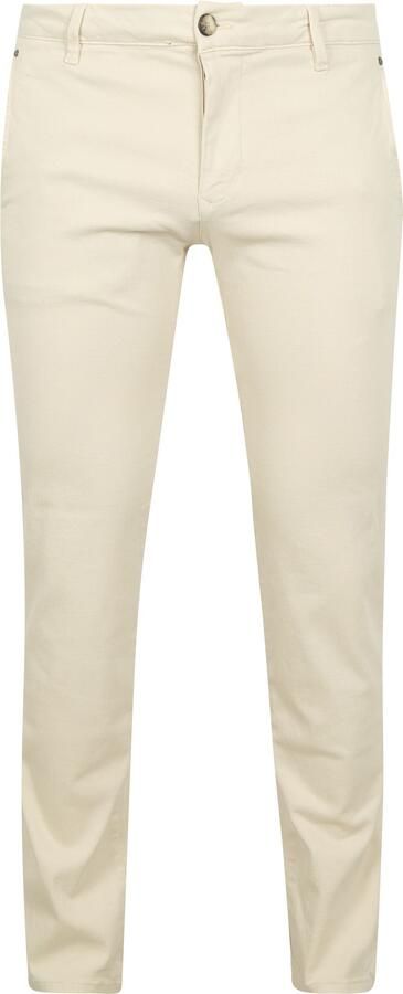 Suitable Chino Philo Flex Kit