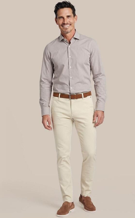 Suitable Chino Philo Flex Kit - Foto 5