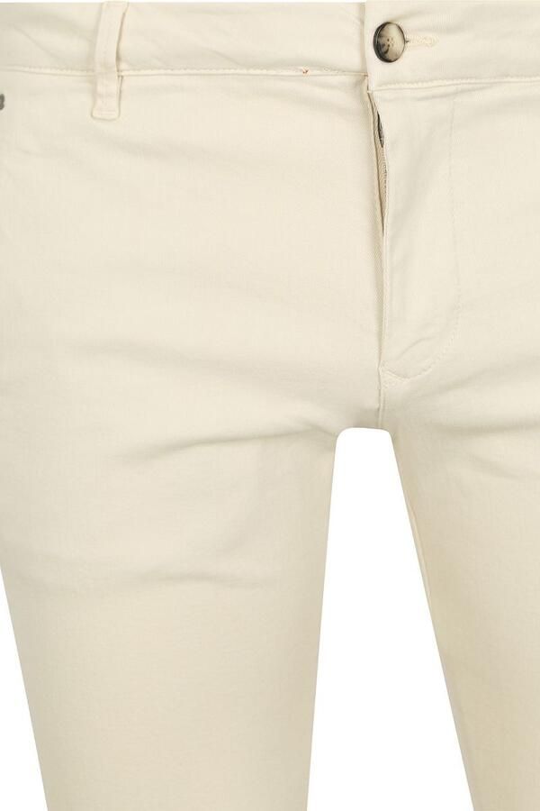 Suitable Chino Philo Flex Kit - Foto 2