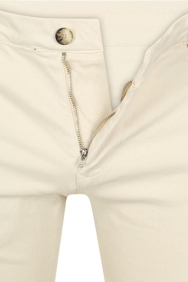 Suitable Chino Philo Flex Kit - Foto 3