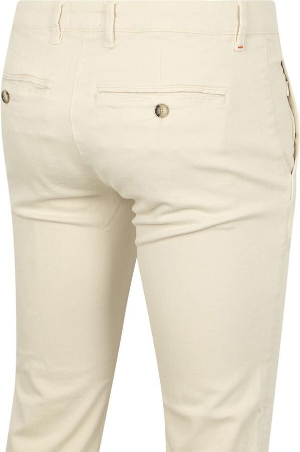 Suitable Chino Philo Flex Kit - Foto 4