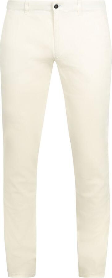 Suitable Chino Pico Wit