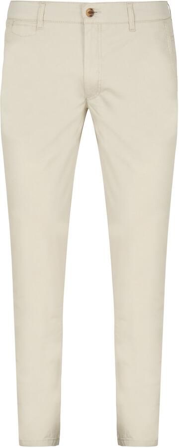 Suitable Chino Plato Kit