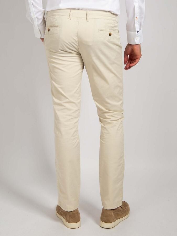 Suitable Chino Plato Kit - Foto 2