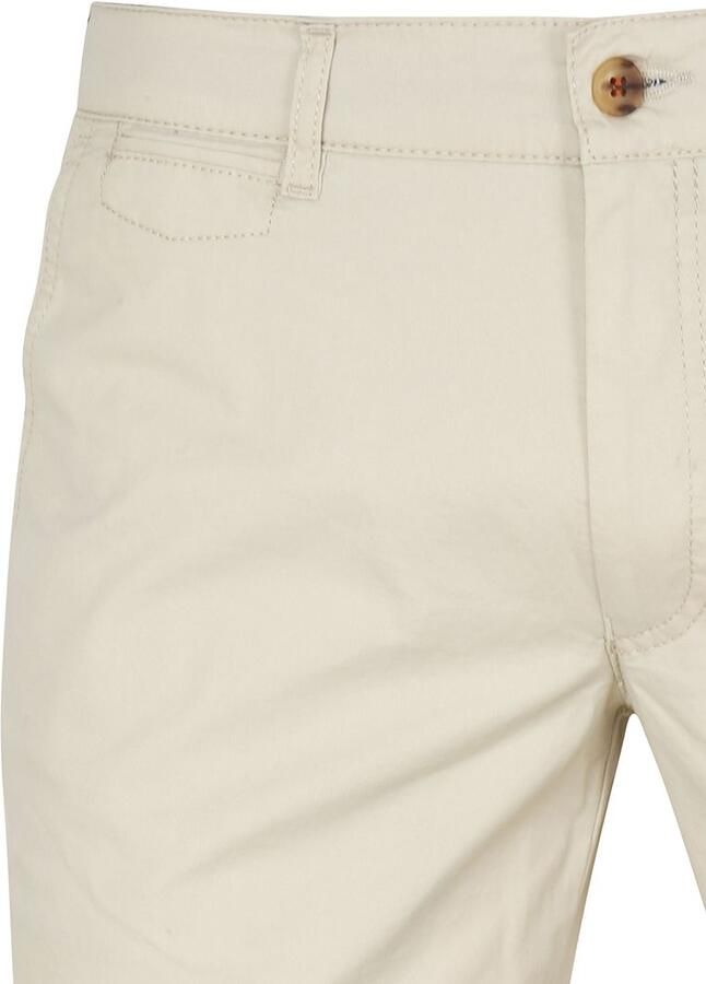 Suitable Chino Plato Kit - Foto 3