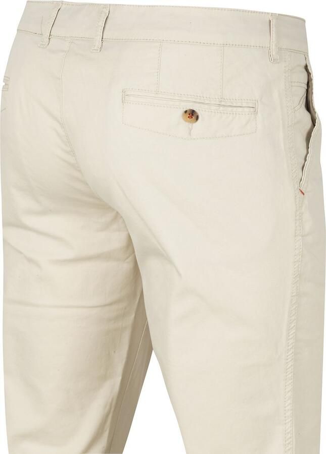 Suitable Chino Plato Kit - Foto 4