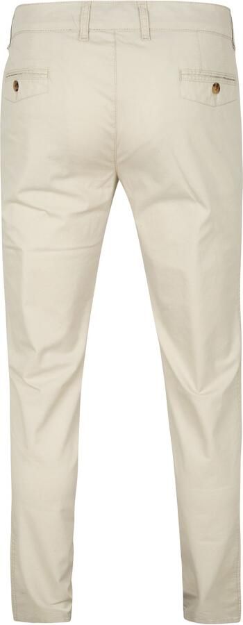 Suitable Chino Plato Kit - Foto 5
