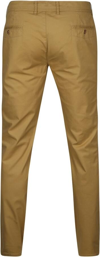 Suitable Chino Plato Oker