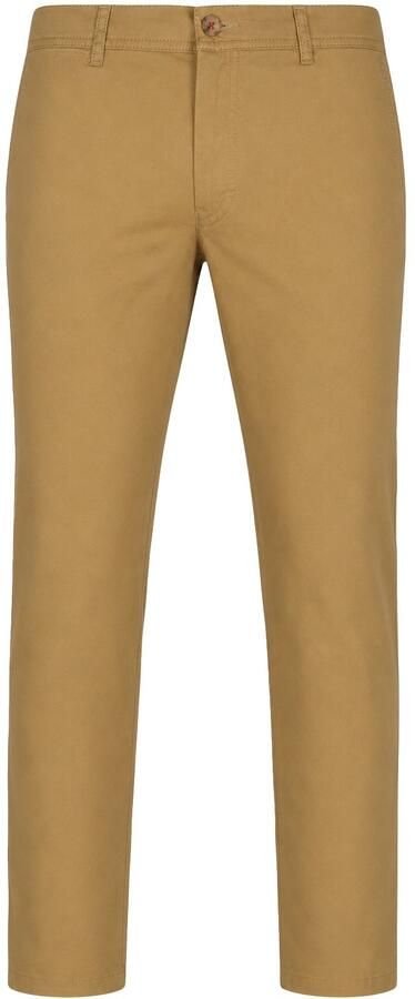 Suitable Chino Plato Oker